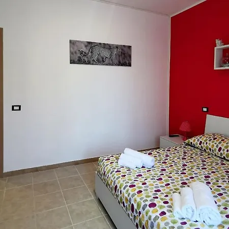 Monteluce Apartment Perugia Exterior foto