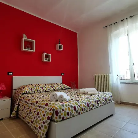Monteluce Apartment Perugia Exterior foto