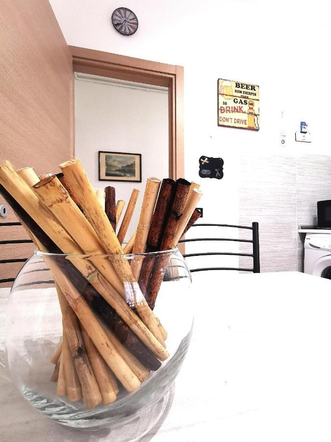 Appartement Monteluce Perugia
