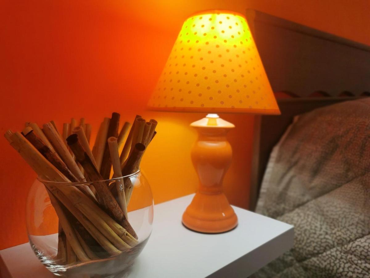 Monteluce Appartement