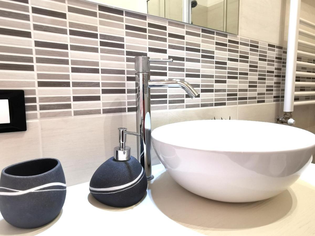 Appartement Monteluce