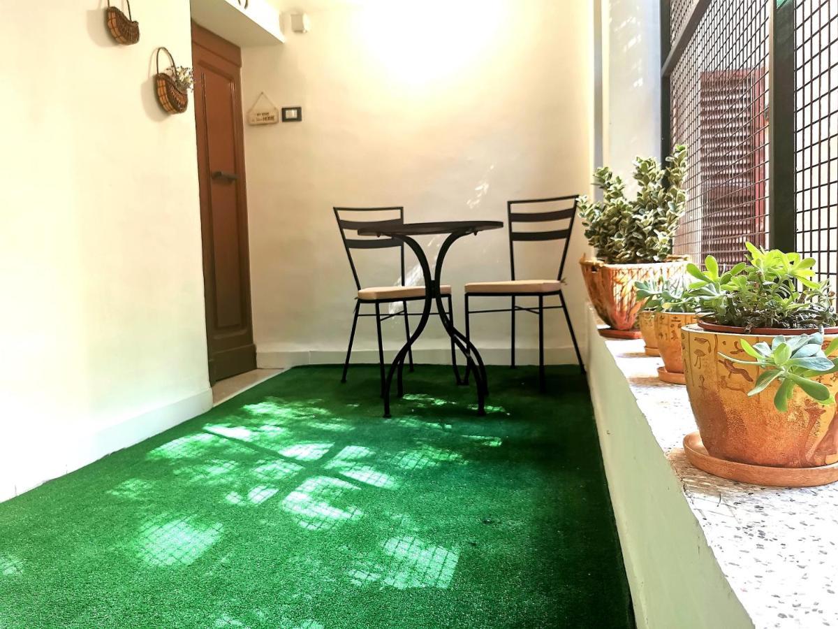 Appartement Monteluce Perugia